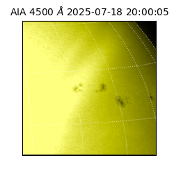 saia - 2025-07-18T20:00:05.966000