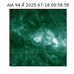 saia - 2025-07-18T00:59:59.122000