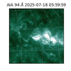 saia - 2025-07-18T05:59:59.121000