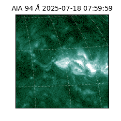saia - 2025-07-18T07:59:59.121000
