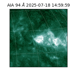 saia - 2025-07-18T14:59:59.125000
