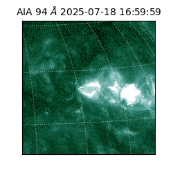 saia - 2025-07-18T16:59:59.125000