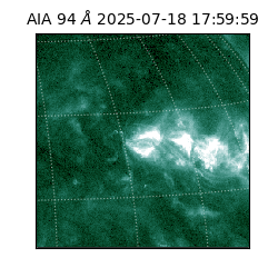 saia - 2025-07-18T17:59:59.125000