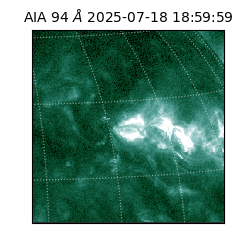 saia - 2025-07-18T18:59:59.122000