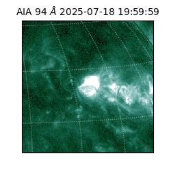 saia - 2025-07-18T19:59:59.122000