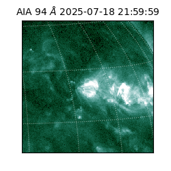 saia - 2025-07-18T21:59:59.123000