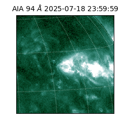 saia - 2025-07-18T23:59:59.125000