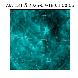 saia - 2025-07-18T01:00:06.615000