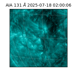 saia - 2025-07-18T02:00:06.616000