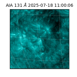saia - 2025-07-18T11:00:06.615000
