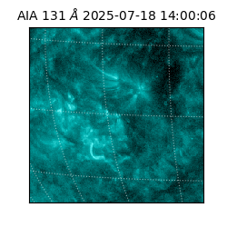 saia - 2025-07-18T14:00:06.622000