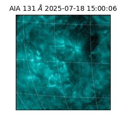 saia - 2025-07-18T15:00:06.637000