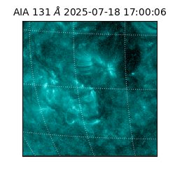 saia - 2025-07-18T17:00:06.622000