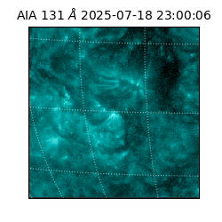 saia - 2025-07-18T23:00:06.622000