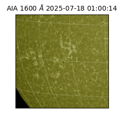 saia - 2025-07-18T01:00:14.118000