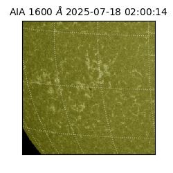 saia - 2025-07-18T02:00:14.118000