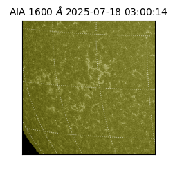 saia - 2025-07-18T03:00:14.126000