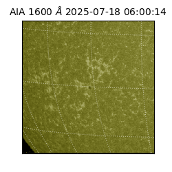 saia - 2025-07-18T06:00:14.126000