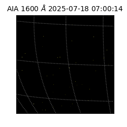 saia - 2025-07-18T07:00:14.122000