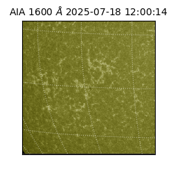 saia - 2025-07-18T12:00:14.134000
