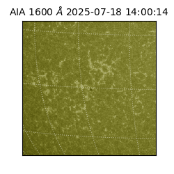 saia - 2025-07-18T14:00:14.125000
