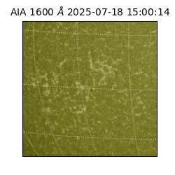 saia - 2025-07-18T15:00:14.126000