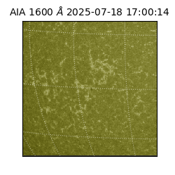saia - 2025-07-18T17:00:14.129000