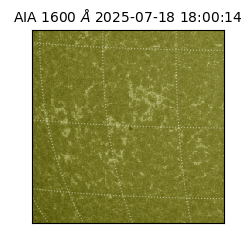 saia - 2025-07-18T18:00:14.126000