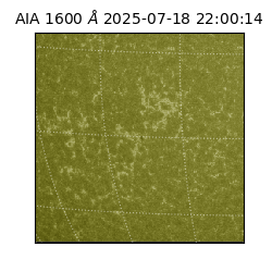 saia - 2025-07-18T22:00:14.134000