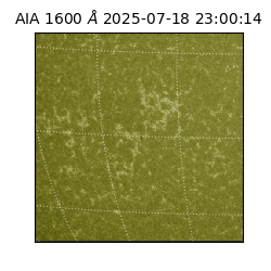saia - 2025-07-18T23:00:14.126000