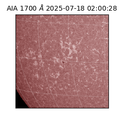 saia - 2025-07-18T02:00:28.718000