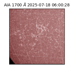 saia - 2025-07-18T06:00:28.718000