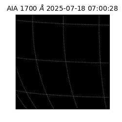 saia - 2025-07-18T07:00:28.710000