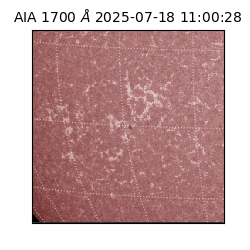 saia - 2025-07-18T11:00:28.721000