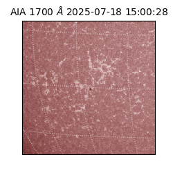 saia - 2025-07-18T15:00:28.717000
