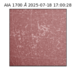 saia - 2025-07-18T17:00:28.717000