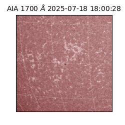 saia - 2025-07-18T18:00:28.717000