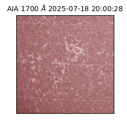 saia - 2025-07-18T20:00:28.718000