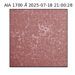 saia - 2025-07-18T21:00:28.717000