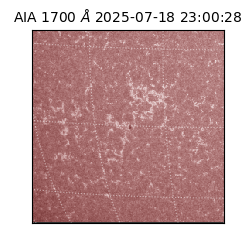 saia - 2025-07-18T23:00:28.717000