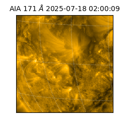 saia - 2025-07-18T02:00:09.342000