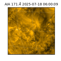 saia - 2025-07-18T06:00:09.349000