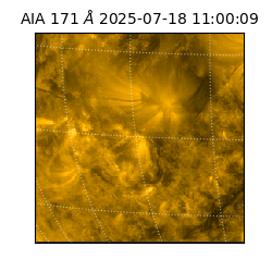 saia - 2025-07-18T11:00:09.342000
