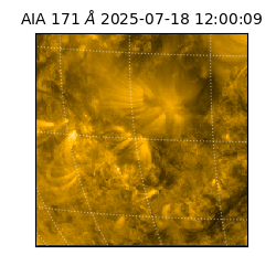 saia - 2025-07-18T12:00:09.350000