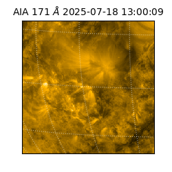 saia - 2025-07-18T13:00:09.350000