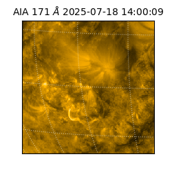 saia - 2025-07-18T14:00:09.350000