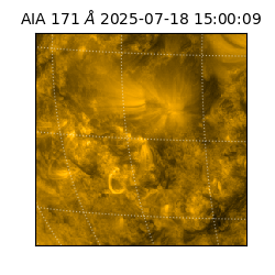 saia - 2025-07-18T15:00:09.350000
