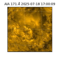 saia - 2025-07-18T17:00:09.350000