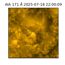 saia - 2025-07-18T22:00:09.350000