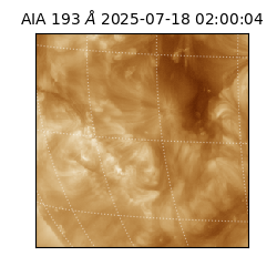 saia - 2025-07-18T02:00:04.835000